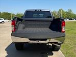 New 2024 Ram 2500 Tradesman Crew Cab 4x4 Pickup for sale #251875 - photo 6