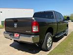 New 2024 Ram 2500 Tradesman Crew Cab 4x4 Pickup for sale #251875 - photo 7