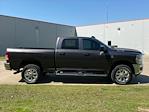 New 2024 Ram 2500 Tradesman Crew Cab 4x4 Pickup for sale #251875 - photo 8