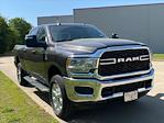 New 2024 Ram 2500 Tradesman Crew Cab 4x4 Pickup for sale #251875 - photo 9