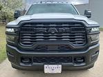 New 2026 Ram 3500 Regular Cab 60 CA Cab Chassis for sale #256712 - photo 4