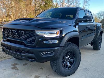 New 2026 Ram 1500 TRX Crew Cab for sale #277558 - photo 1