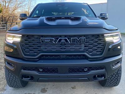 New 2026 Ram 1500 TRX Crew Cab for sale #277558 - photo 2