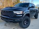 New 2026 Ram 1500 TRX Crew Cab for sale #277558 - photo 1