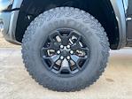 New 2026 Ram 1500 TRX Crew Cab for sale #277558 - photo 10