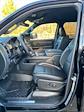 New 2026 Ram 1500 TRX Crew Cab for sale #277558 - photo 11