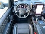 New 2026 Ram 1500 TRX Crew Cab for sale #277558 - photo 12