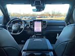 New 2026 Ram 1500 TRX Crew Cab for sale #277558 - photo 14
