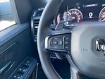 New 2026 Ram 1500 TRX Crew Cab for sale #277558 - photo 18