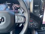New 2026 Ram 1500 TRX Crew Cab for sale #277558 - photo 19