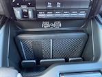 New 2026 Ram 1500 TRX Crew Cab for sale #277558 - photo 21