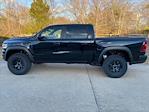 New 2026 Ram 1500 TRX Crew Cab for sale #277558 - photo 3