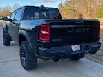 New 2026 Ram 1500 TRX Crew Cab for sale #277558 - photo 4