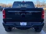 New 2026 Ram 1500 TRX Crew Cab for sale #277558 - photo 5