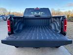 New 2026 Ram 1500 TRX Crew Cab for sale #277558 - photo 6