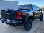 New 2026 Ram 1500 TRX Crew Cab for sale #277558 - photo 7