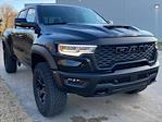 New 2026 Ram 1500 TRX Crew Cab for sale #277558 - photo 9