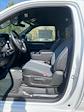 New 2026 Ram 2500 Tradesman Regular Cab for sale #288226 - photo 11