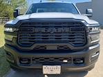 New 2026 Ram 2500 Tradesman Regular Cab for sale #288226 - photo 1