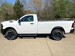 New 2026 Ram 2500 Tradesman Regular Cab for sale #288226 - photo 3