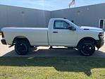 New 2026 Ram 2500 Tradesman Regular Cab for sale #288226 - photo 6
