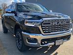 New 2026 Ram 1500 Longhorn Crew Cab for sale #294370 - photo 10