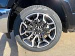 New 2026 Ram 1500 Longhorn Crew Cab for sale #294370 - photo 11
