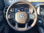 New 2026 Ram 1500 Longhorn Crew Cab for sale #294370 - photo 15