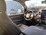 New 2026 Ram 1500 Longhorn Crew Cab for sale #294370 - photo 17