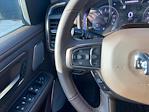 New 2026 Ram 1500 Longhorn Crew Cab for sale #294370 - photo 20