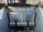 New 2026 Ram 1500 Longhorn Crew Cab for sale #294370 - photo 23