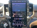 New 2026 Ram 1500 Longhorn Crew Cab for sale #294370 - photo 24
