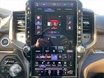 New 2026 Ram 1500 Longhorn Crew Cab for sale #294370 - photo 25