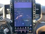 New 2026 Ram 1500 Longhorn Crew Cab for sale #294370 - photo 27