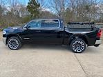 New 2026 Ram 1500 Longhorn Crew Cab for sale #294370 - photo 4