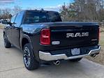 New 2026 Ram 1500 Longhorn Crew Cab for sale #294370 - photo 5