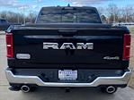 New 2026 Ram 1500 Longhorn Crew Cab for sale #294370 - photo 6