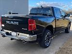 New 2026 Ram 1500 Longhorn Crew Cab for sale #294370 - photo 8