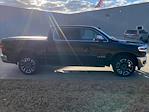 New 2026 Ram 1500 Longhorn Crew Cab for sale #294370 - photo 9