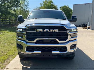 New 2025 Ram 2500 Big Horn Crew Cab 4x4 Pickup for sale #501355 - photo 2