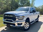 New 2025 Ram 2500 Big Horn Crew Cab 4x4 Pickup for sale #501355 - photo 1