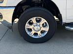 New 2025 Ram 2500 Big Horn Crew Cab 4x4 Pickup for sale #501355 - photo 10
