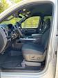 New 2025 Ram 2500 Big Horn Crew Cab 4x4 Pickup for sale #501355 - photo 11