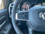 New 2025 Ram 2500 Big Horn Crew Cab 4x4 Pickup for sale #501355 - photo 14
