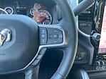 New 2025 Ram 2500 Big Horn Crew Cab 4x4 Pickup for sale #501355 - photo 15