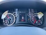 New 2025 Ram 2500 Big Horn Crew Cab 4x4 Pickup for sale #501355 - photo 16