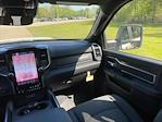 New 2025 Ram 2500 Big Horn Crew Cab 4x4 Pickup for sale #501355 - photo 19