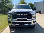 New 2025 Ram 2500 Big Horn Crew Cab 4x4 Pickup for sale #501355 - photo 2