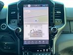 New 2025 Ram 2500 Big Horn Crew Cab 4x4 Pickup for sale #501355 - photo 20