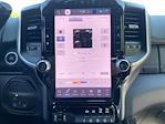 New 2025 Ram 2500 Big Horn Crew Cab 4x4 Pickup for sale #501355 - photo 21